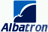 Albatron