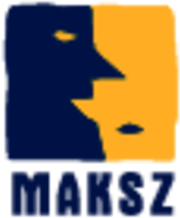 Maksz