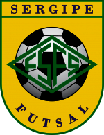 escudo abadia futsal 1