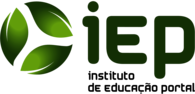 IEP - Instituto de Educação Portal