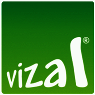 Vizal