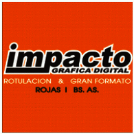 Impacto