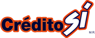 Credito Si