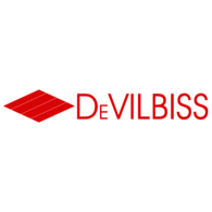DeVilbiss