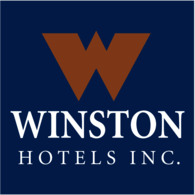 Winston Hotels