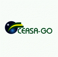 Ceasa/PR