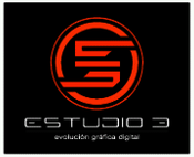 estuio3