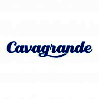 Cavagrande