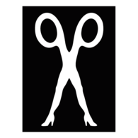 Scissor Sisters