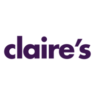 Claire's