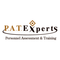 P.A.T.Experts