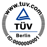 TUV