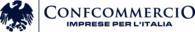 Confcommercio
