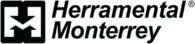 Herramental Monterrey
