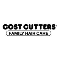 Cost Cutters