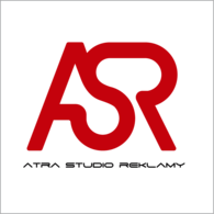 ASR Atra Studio Reklamy