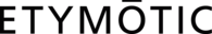 Etymotic
