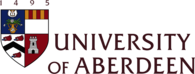 University of Aberdeen