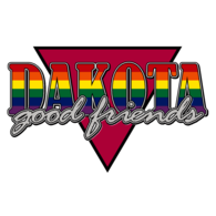 Dakota Good Friends