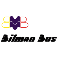 Bilman Bus
