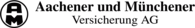 Aachener und Munchener Versicherung AG