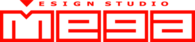 MEGA DESIGN-STUDIO™