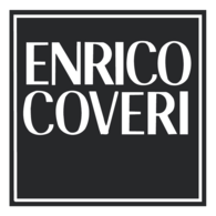 Enrico Coveri