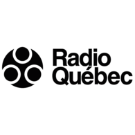 Radio Quebec