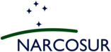 Mercosur