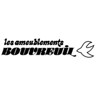 Les Ameublements Bouvreuil