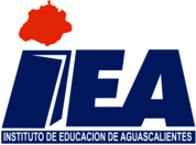 Instituto de Educacion de Aguascalientes