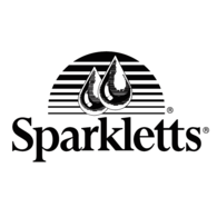 Sparkletts