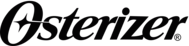 Osterizer