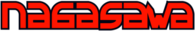 Nagasawa
