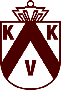KV Kortrijk