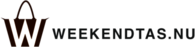 Weekendtas