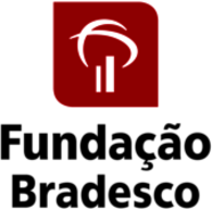 Fundação Bradesco