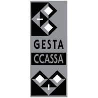 Gesta Ccassa