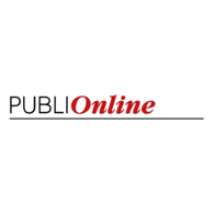 PubliOnline