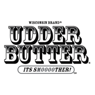 Udder Butter