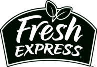 Fresh Express