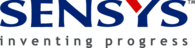 sensys