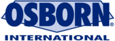 Osborn International