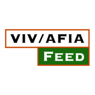 VIV / AFIA Feed