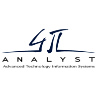 4pi Analyst