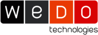 Wedo
