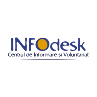 INFOdesk