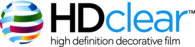 HDClear