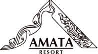 Amata Resort