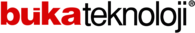 Büka Teknoloji